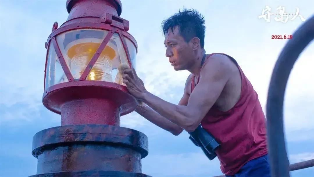 暑假陪孩子看这9部豆瓣高分电影,暑假值得带孩子看的100部电影