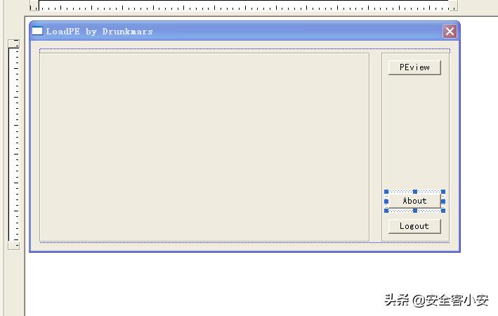 深入理解安卓,深入理解jwt