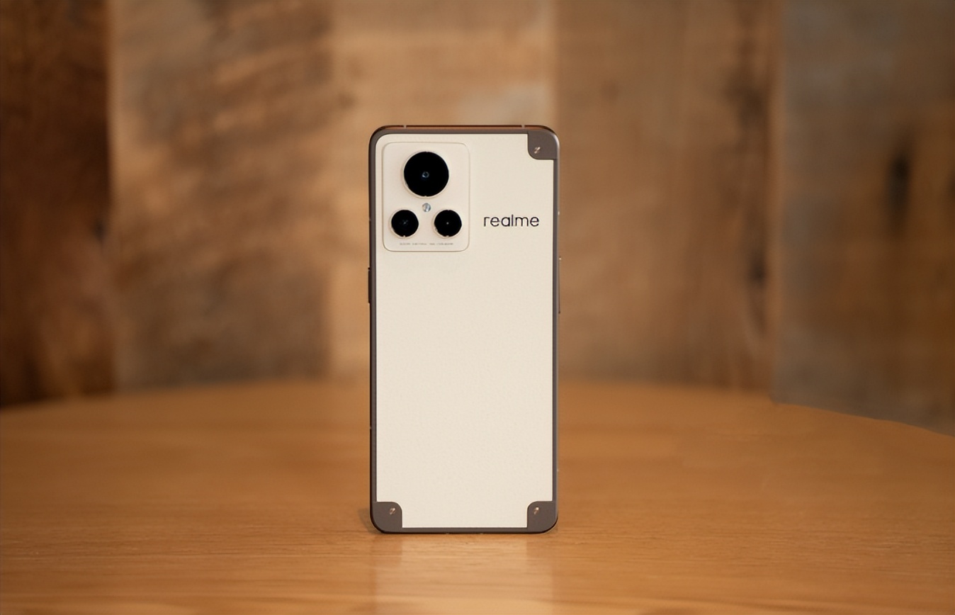 这4部手机几乎没缺点你会怎么选,2021最建议买的三款手机4000左右