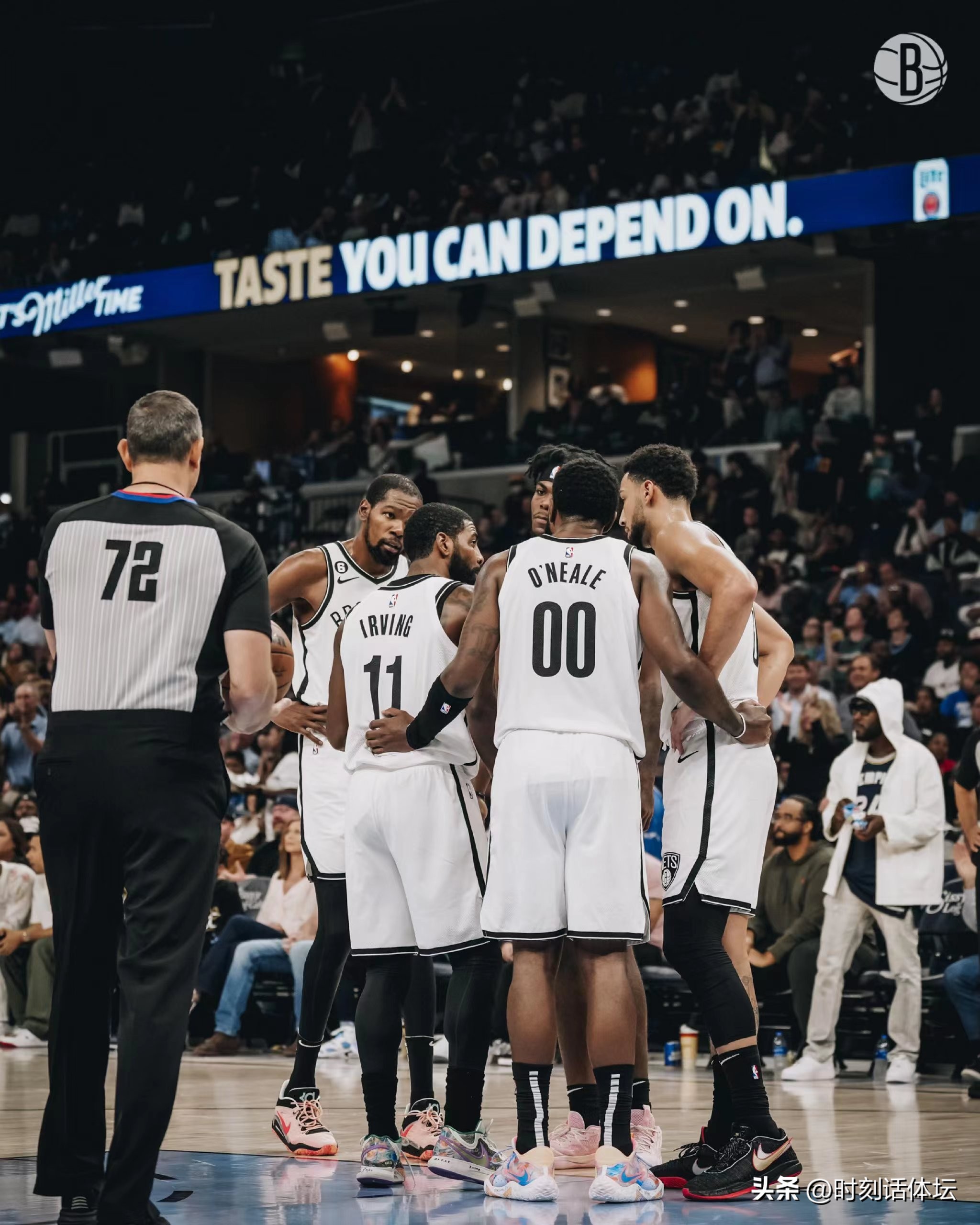 篮网整个赛季回顾,篮网最近比赛状况