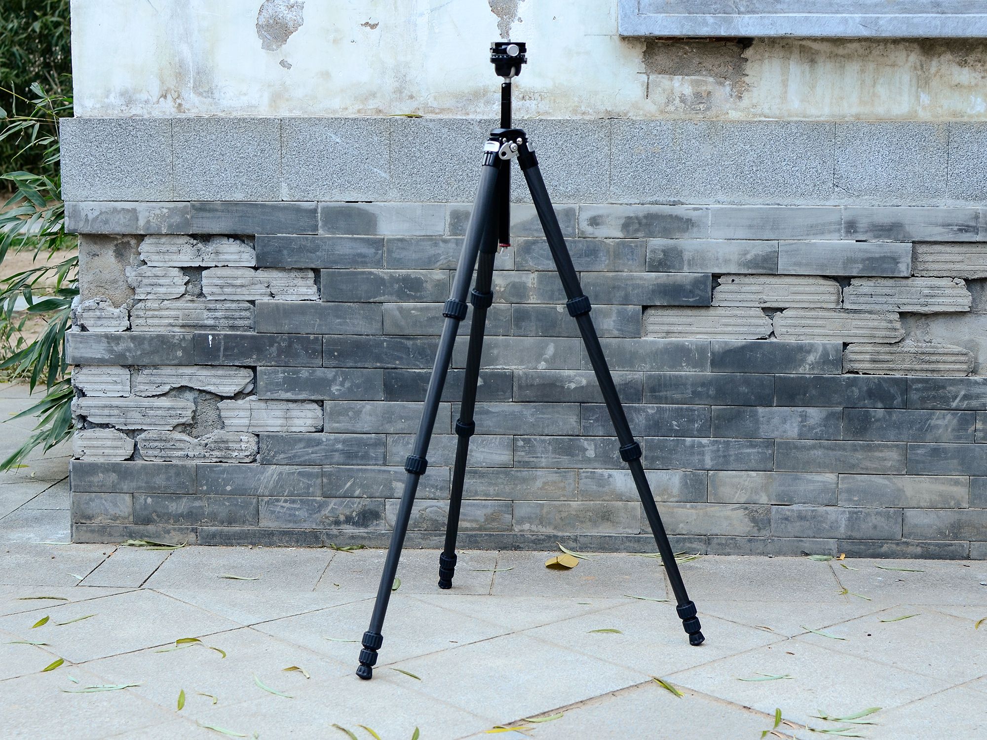 佳鑫悦碳纤维轻便旅行三脚架,佳鑫悦三脚架评测