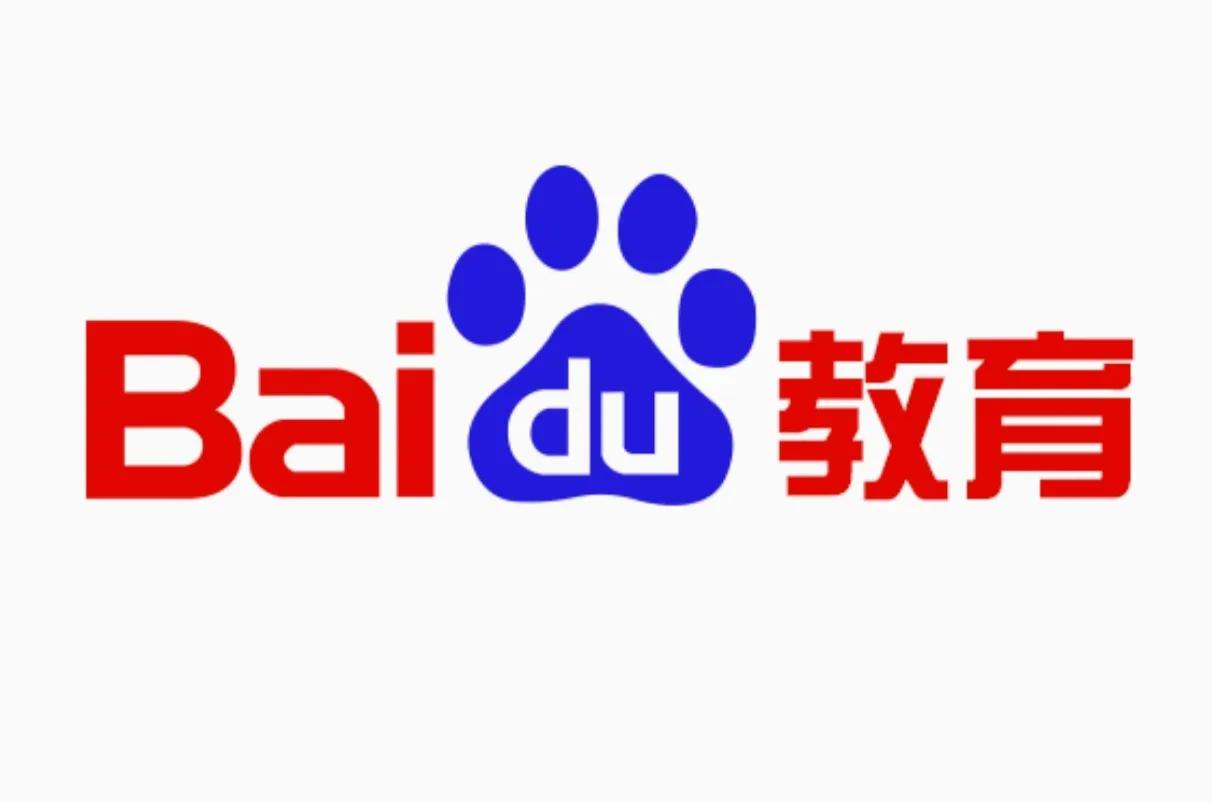 辞职后自己做的兼职,离职了想先做点兼职过渡