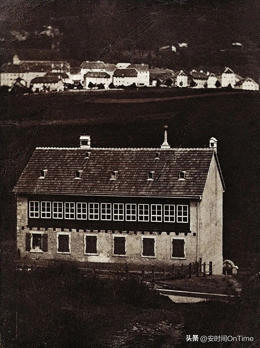 浪琴表报时款,浪琴经典计时表