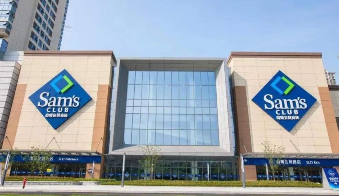 福州火车南站板块最新规划,福州火车南站片区