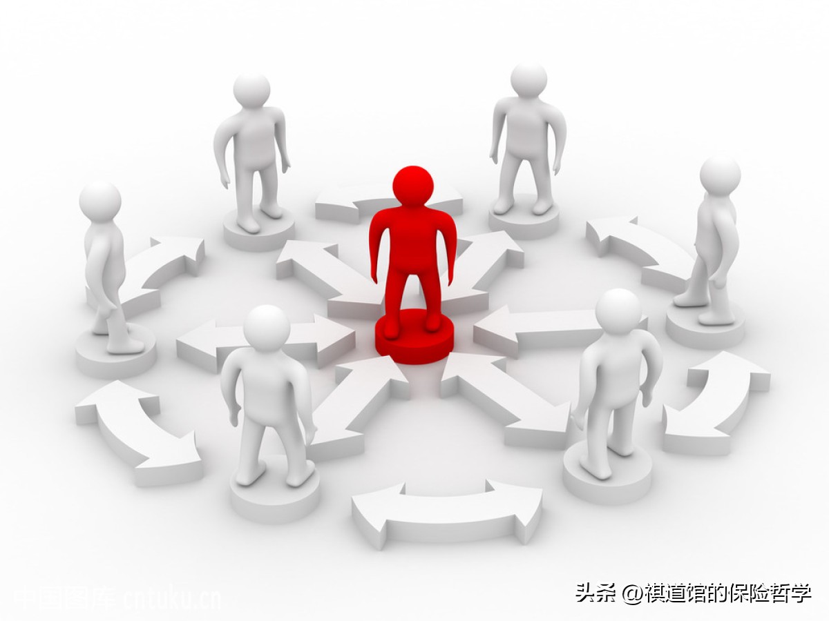 人寿保险工作价值,人寿保险能养老吗