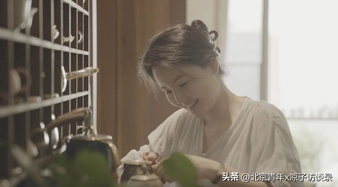 索要1000万未果，父亲提新要求：“那你给我99万彩礼”