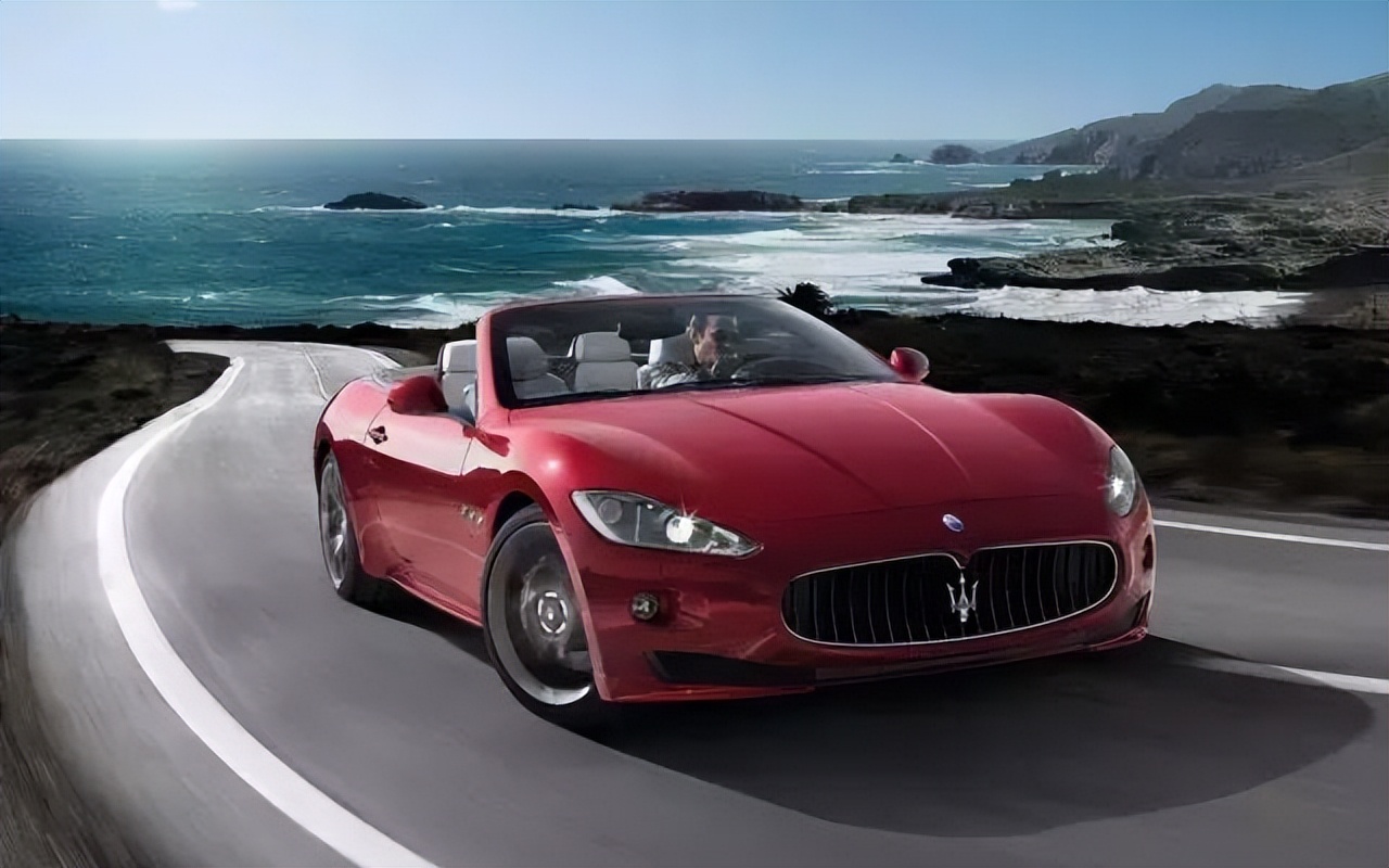 世界奢侈品牌背后的故事,奢侈品牌成长史