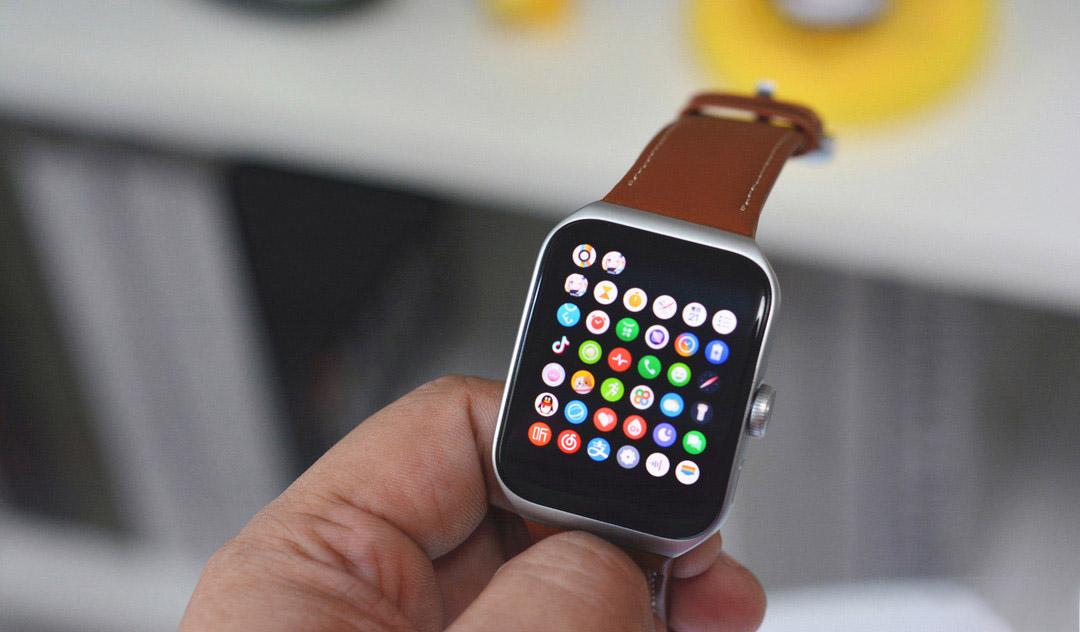 2022建议买的电话手表排行榜,华为和oppo智能手表哪款好