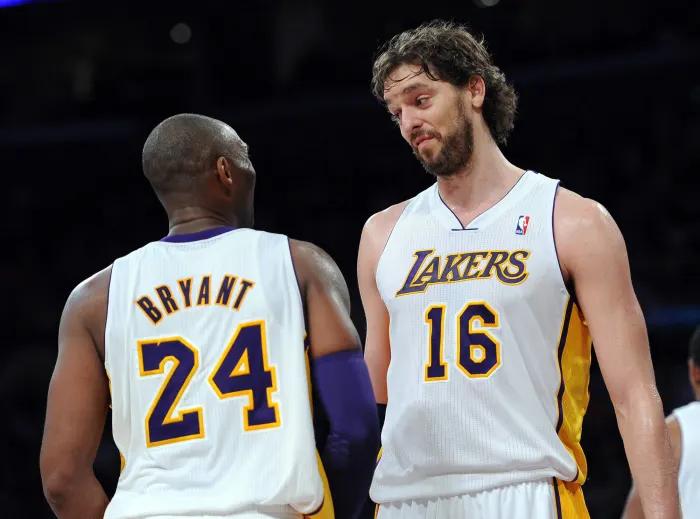 nba历史成就最高的人,nba历史有哪些伟大绝杀