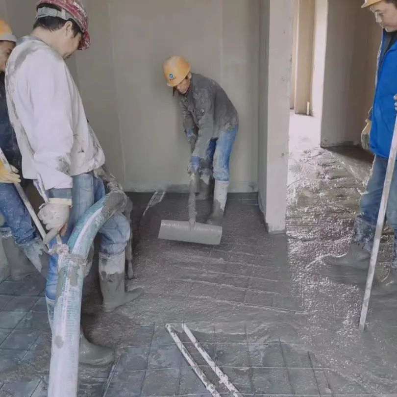 昌平区路网升级改造,昌平修路最新规划