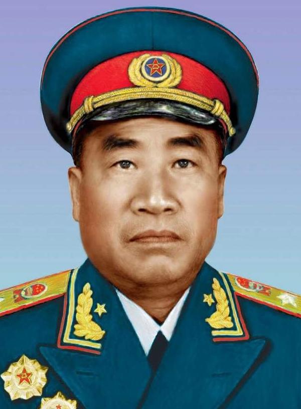 朱琦现在的消息,朱琦之死