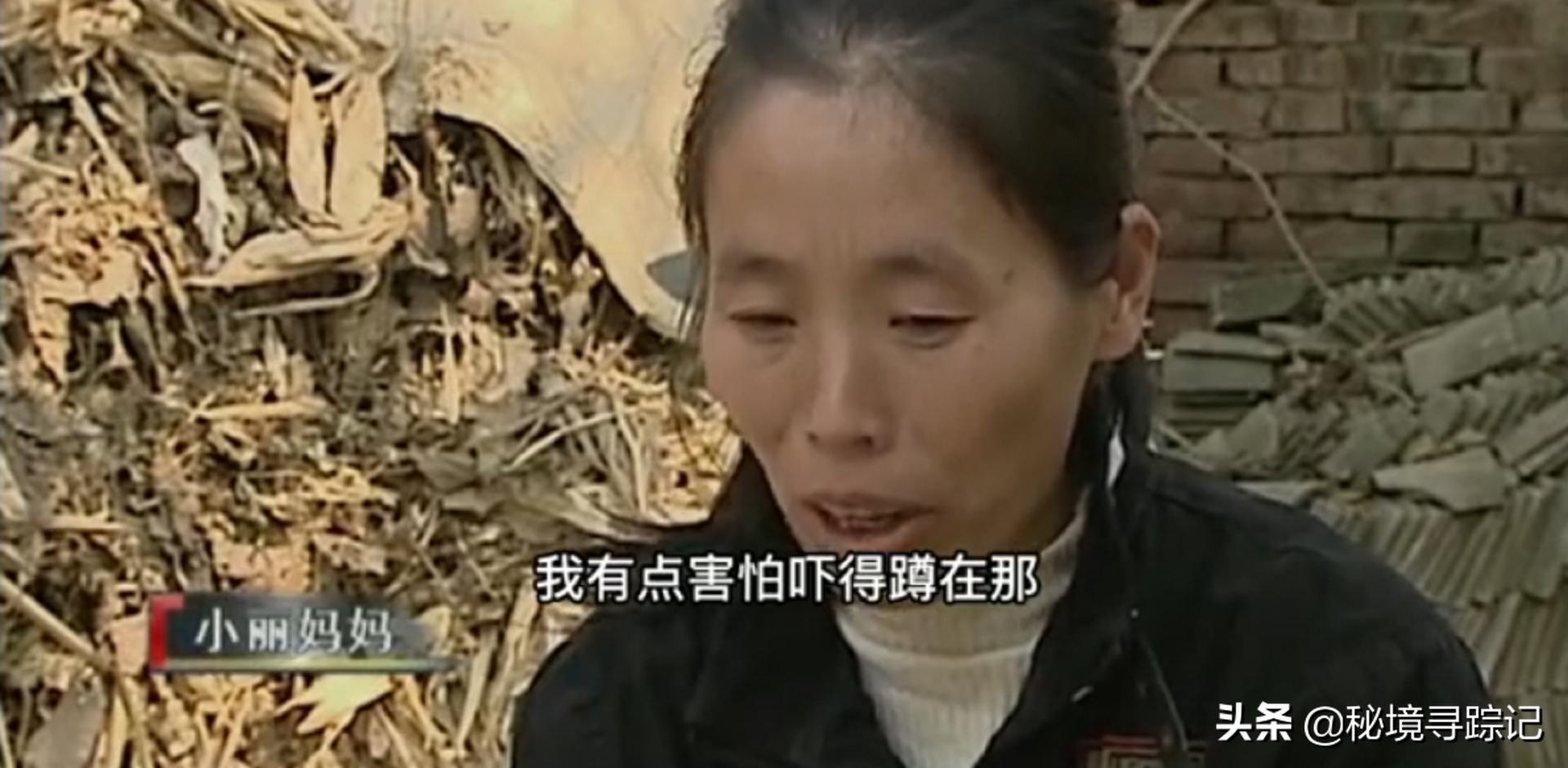 儿童胳膊断了做手术,小孩手臂断了真实手术