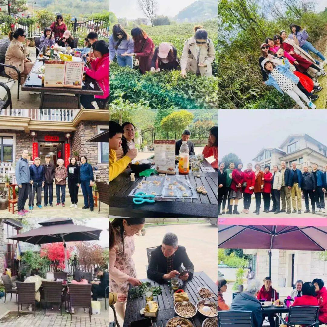 离杭州比较近的浙江城市,离杭州很近的市区