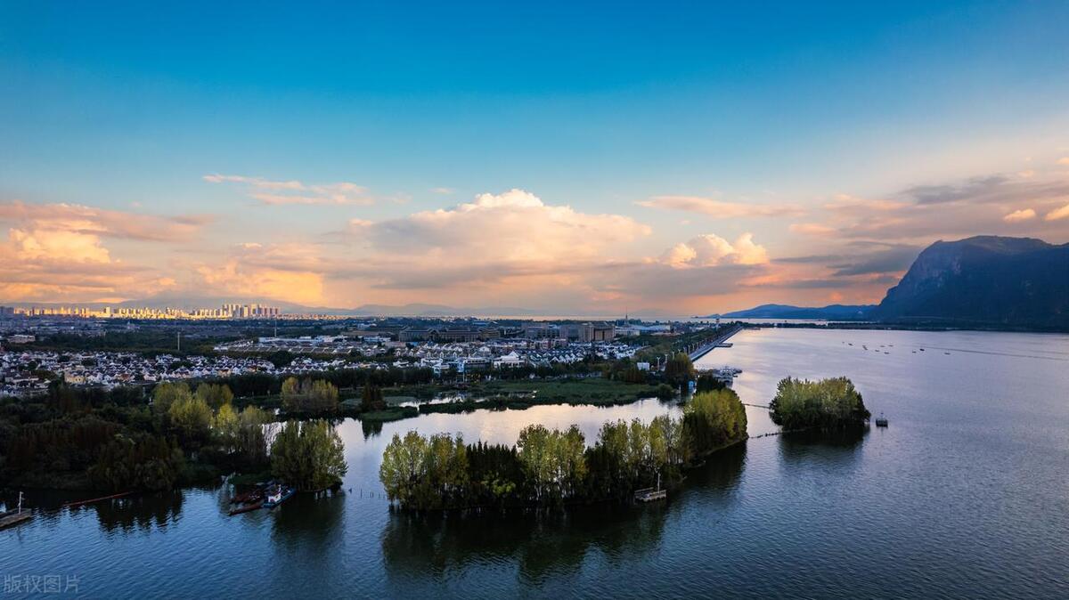 云南旅游避坑攻略一日游推荐,今年云南旅游攻略避坑建议