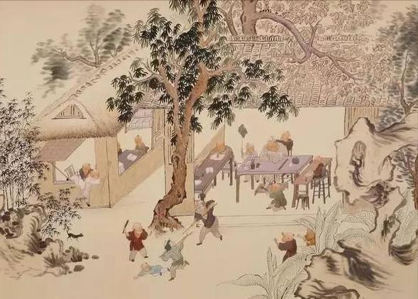 毒妇谋杀丈夫,毒妇毒杀丈夫