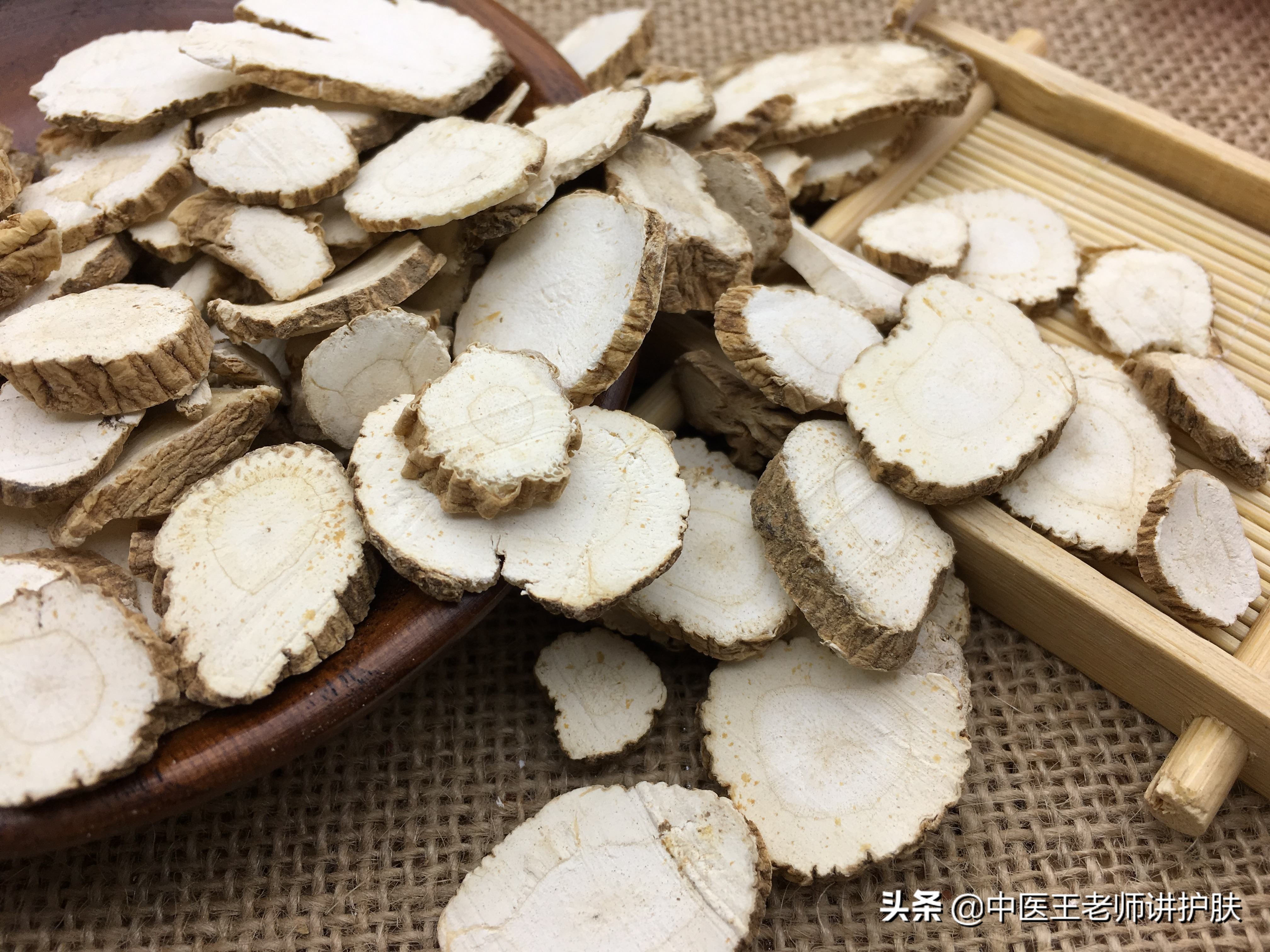 治毒疮最快的中医偏方,治疗各种疮的偏方