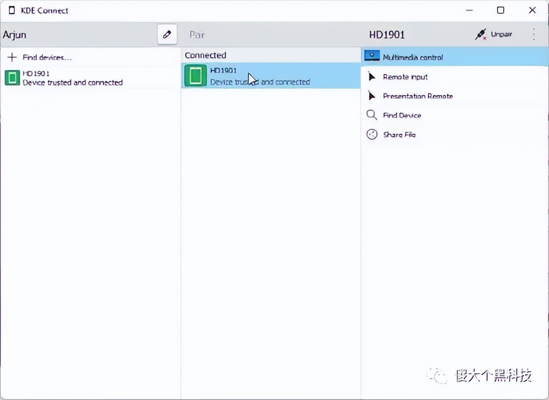 全球开源软件数量,2023年十大最佳开源软件