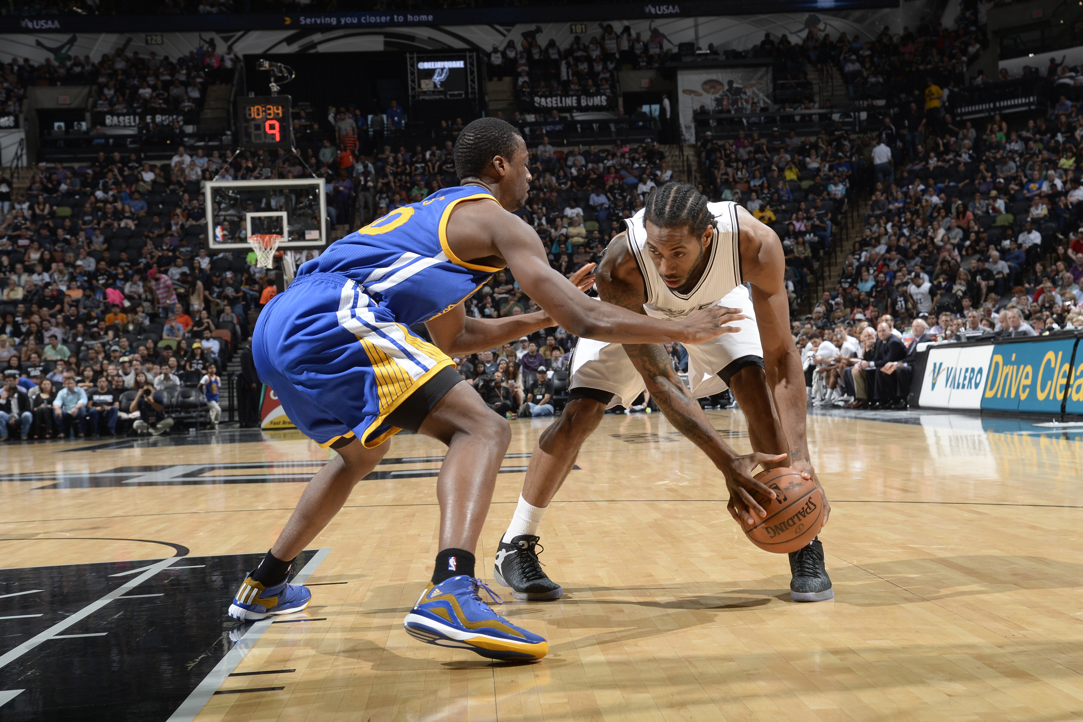 科怀伦纳德终结了几个王朝,科怀伦纳德死亡缠绕教学