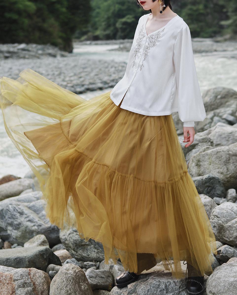 新中式店铺极简轻奢风格,高级感气质风店铺推荐