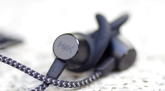 安卓如何调蓝牙耳机的音效,安卓蓝牙耳机音质如何调到最佳