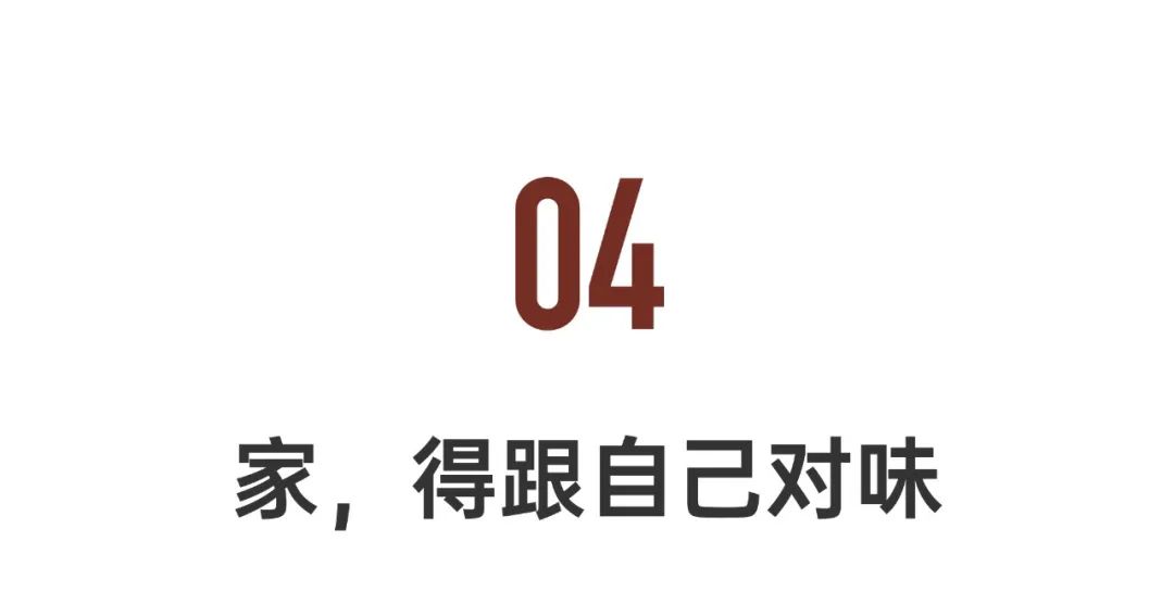 湖北夫妻造房子,湖北夫妻两万造房