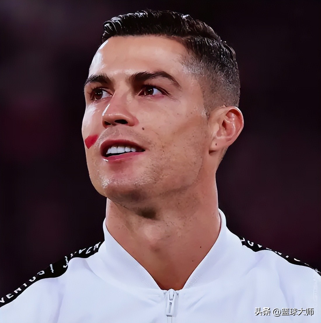 回归曼联的c罗一共进了多少球,世界杯过后c罗会去哪里