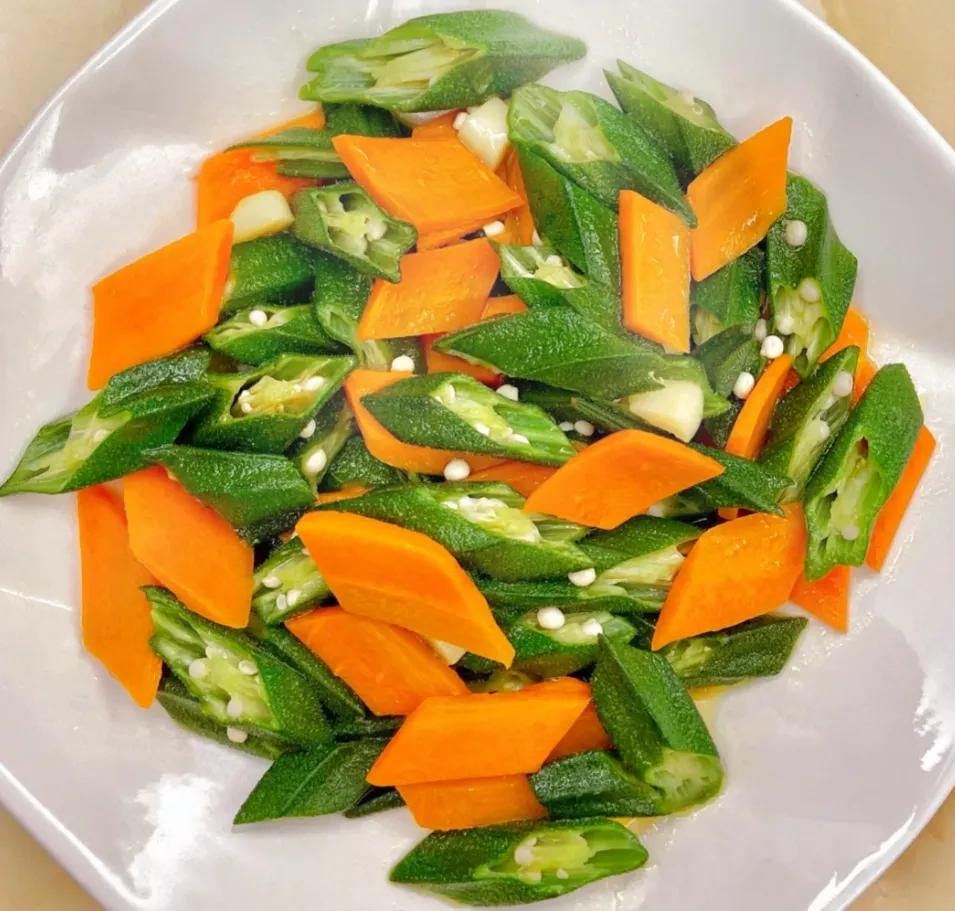 春季补钙长高食物3岁,夏季补钙长高食物