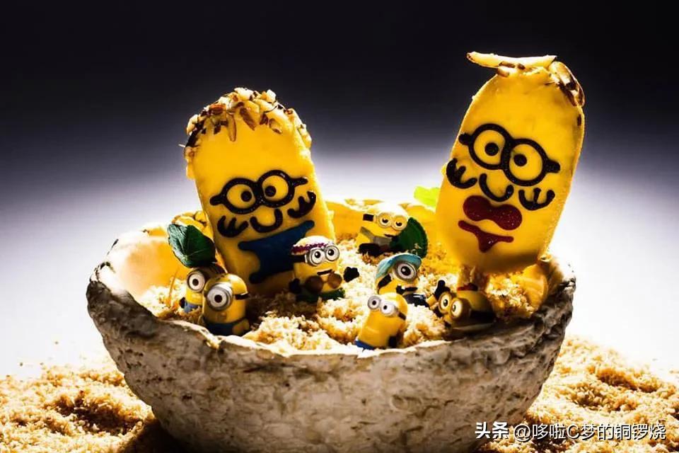 世界十大美食餐厅排行榜,美食指南全球最佳顶级餐厅盘点