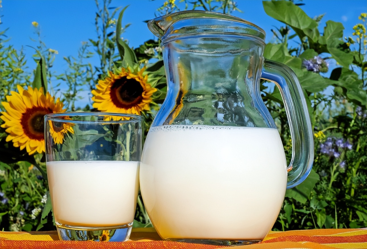 hpv58阳性吃什么食物提高免疫力,易感冒人群吃10种食物增强免疫力