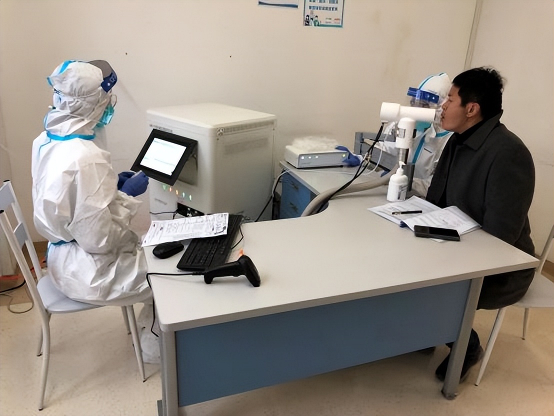 华西医院有没有肿瘤排查方案,华西医院肿瘤筛查