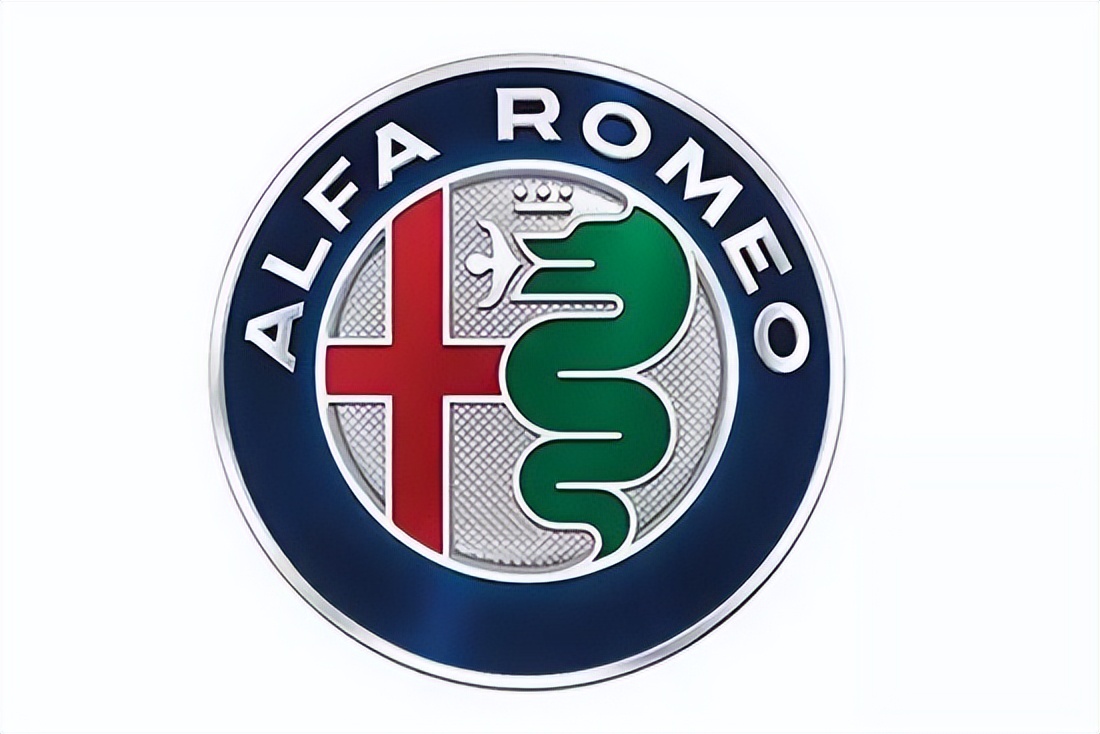 汽车动物标志识别大全及图片,用动物当车标的有几种