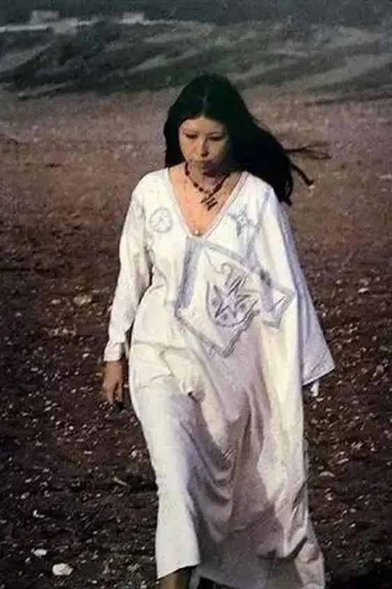 时尚潮流女装高级感穿搭,学穿搭高级感女装