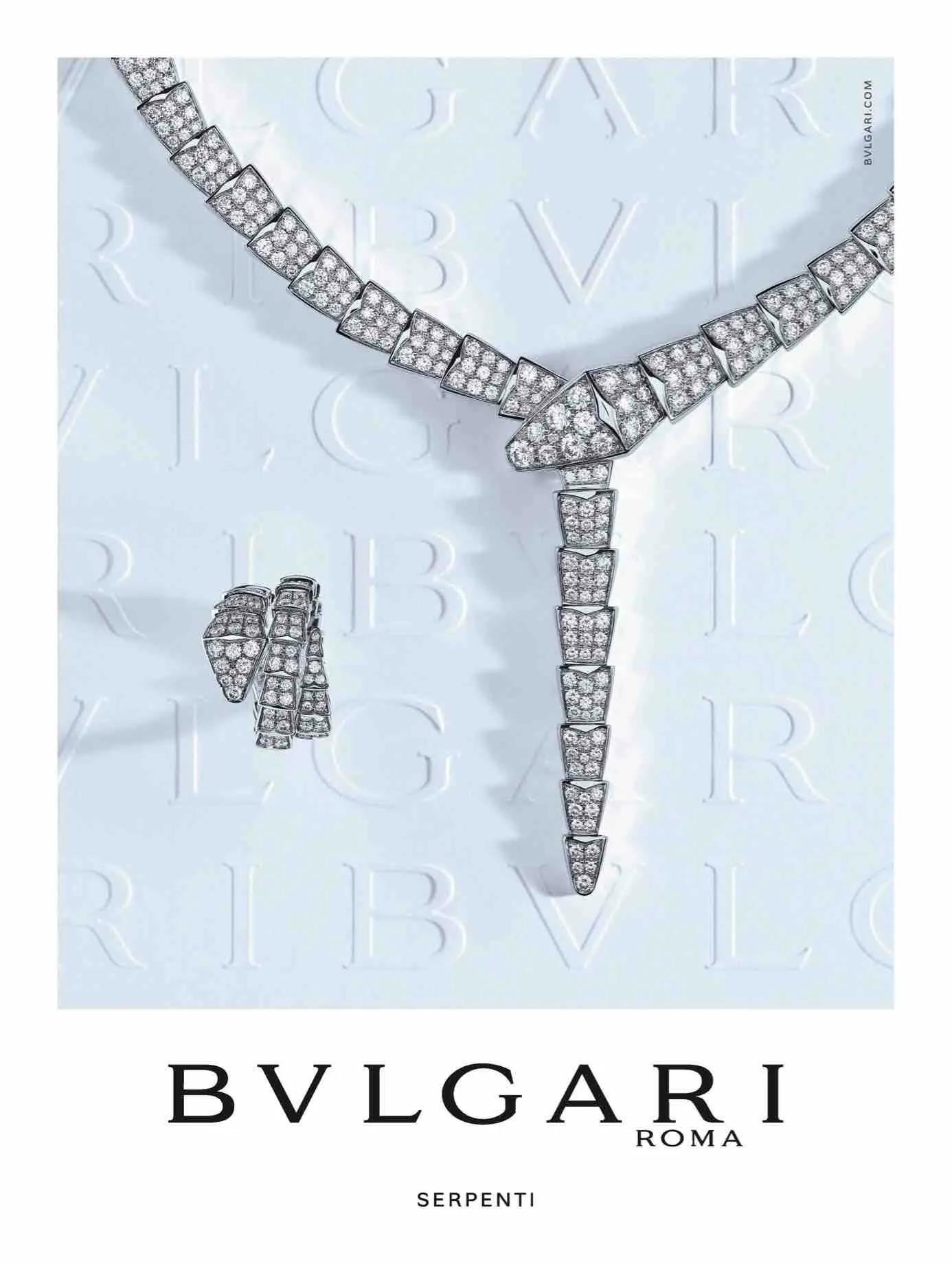 日本时尚杂志12月,25ans杂志