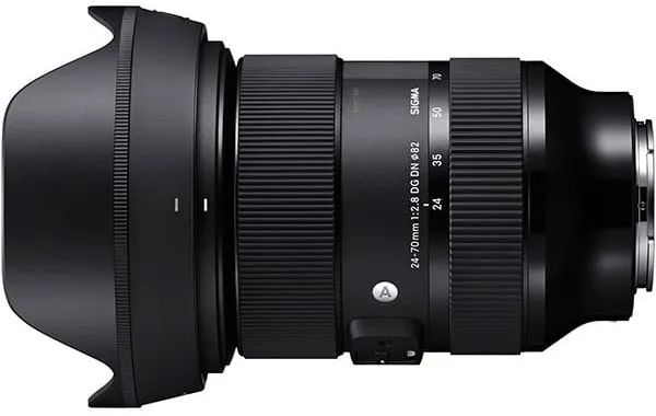 友都八喜最新消息,友都八喜1月销量