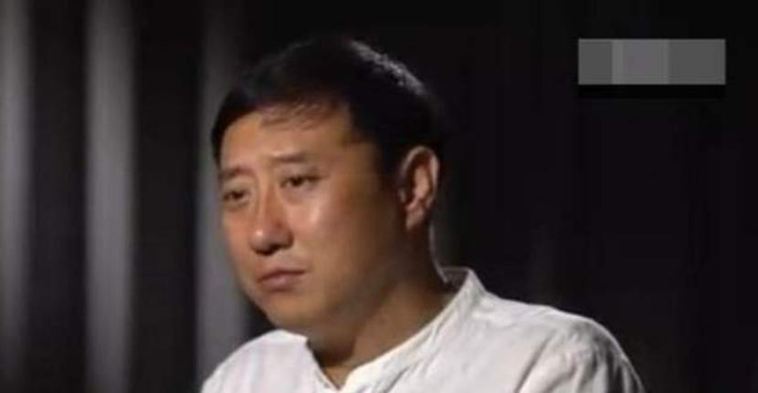 网红交警谭乔名场面,拯救无数司机的“网红交警”谭乔