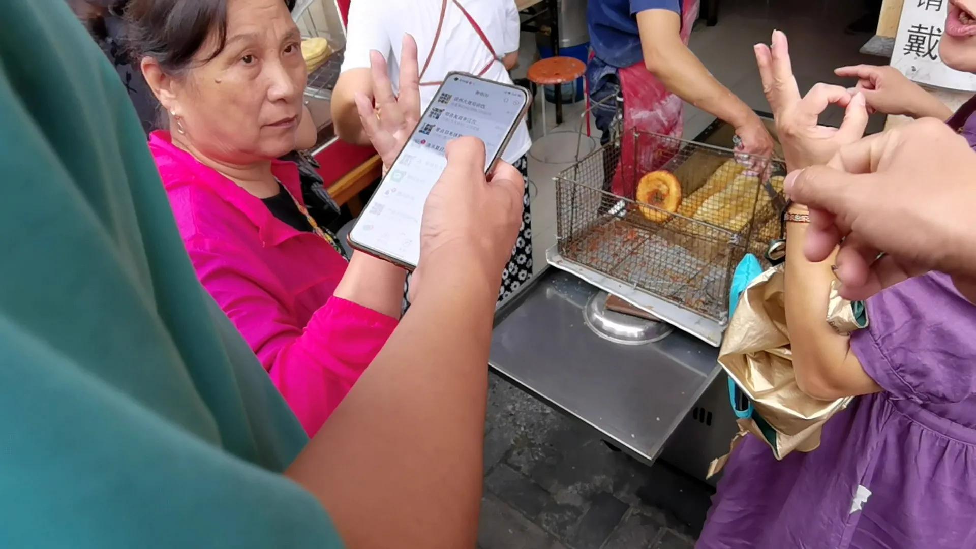 神农架木鱼镇两日游,神农架木鱼游玩攻略视频