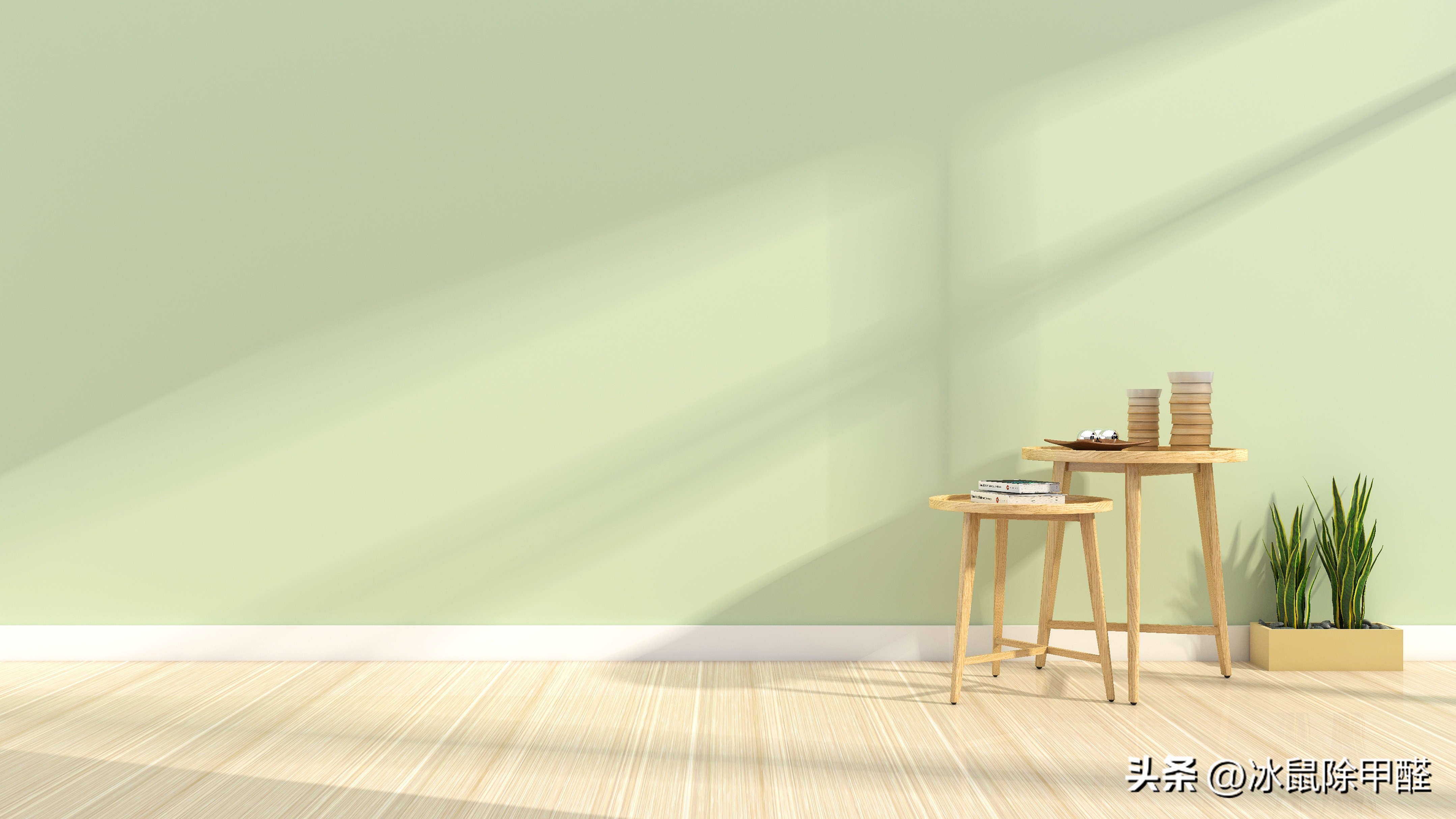 去除甲醛的植物排名,甲醛去除最好的植物