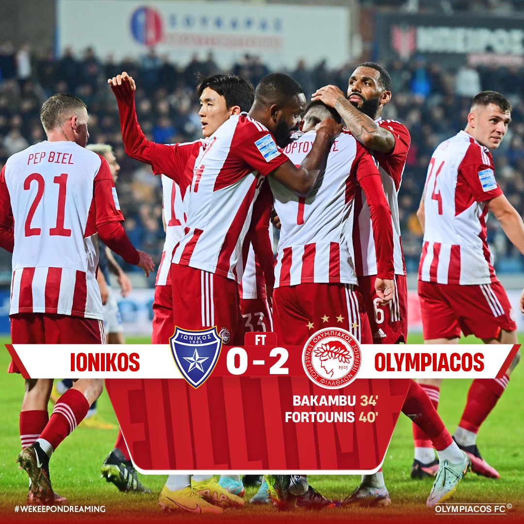 朱玟奎山东,韩足最新消息今天