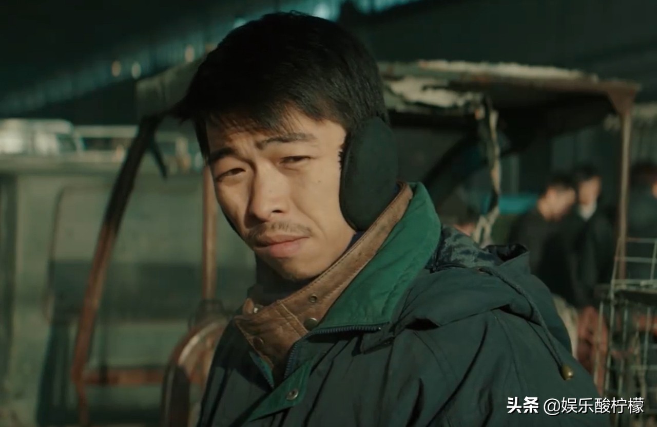 马丽电影2019新片,马丽电影破亿