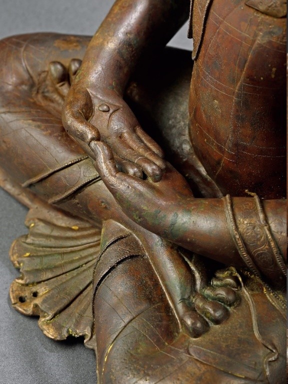 瑗挎碃2023浣涙暀鑹烘湳涓撳満鎷嶅崠,瑗挎碃鍗扮ぞ鎷嶅崠鍘嗕唬浣涙暀鑹烘湳涓撳満