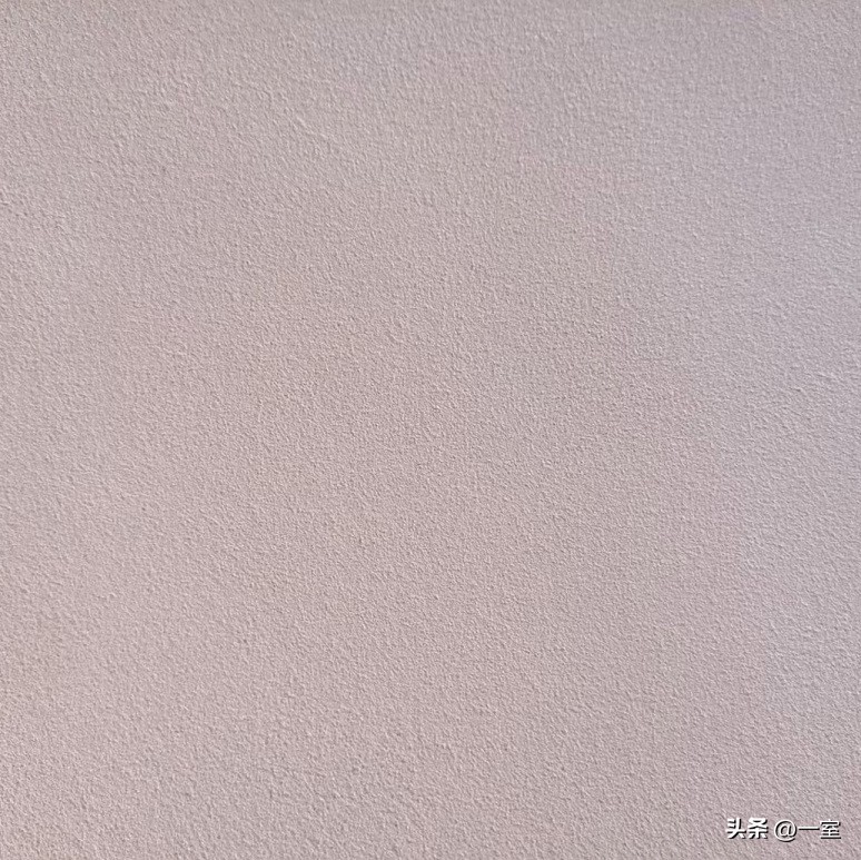 材质贴图高清大图,衣柜材质贴图素材网站