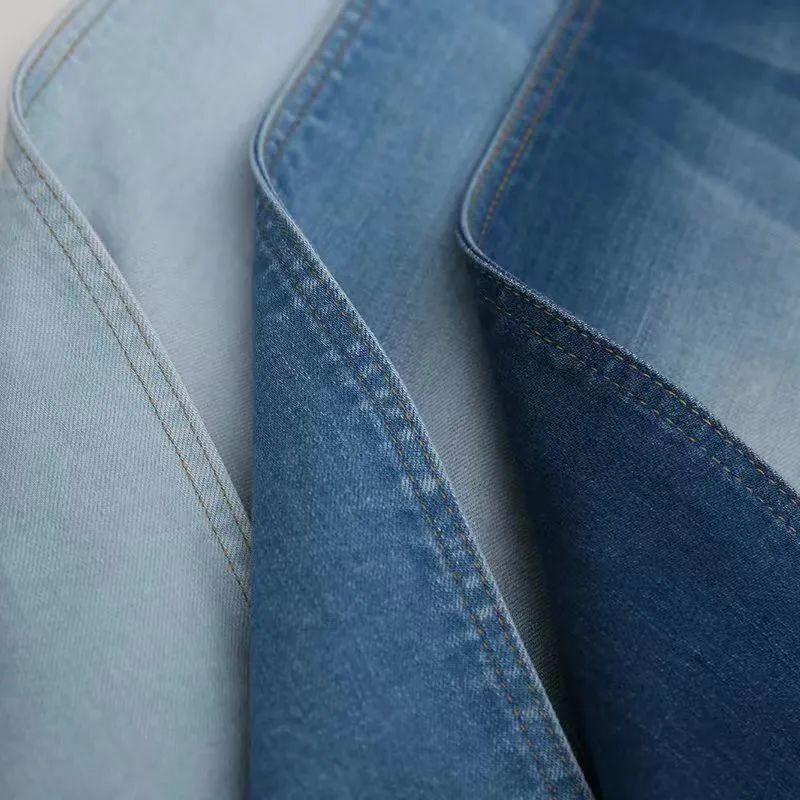 金梭纺织质检怎么样,金梭纺织的强项