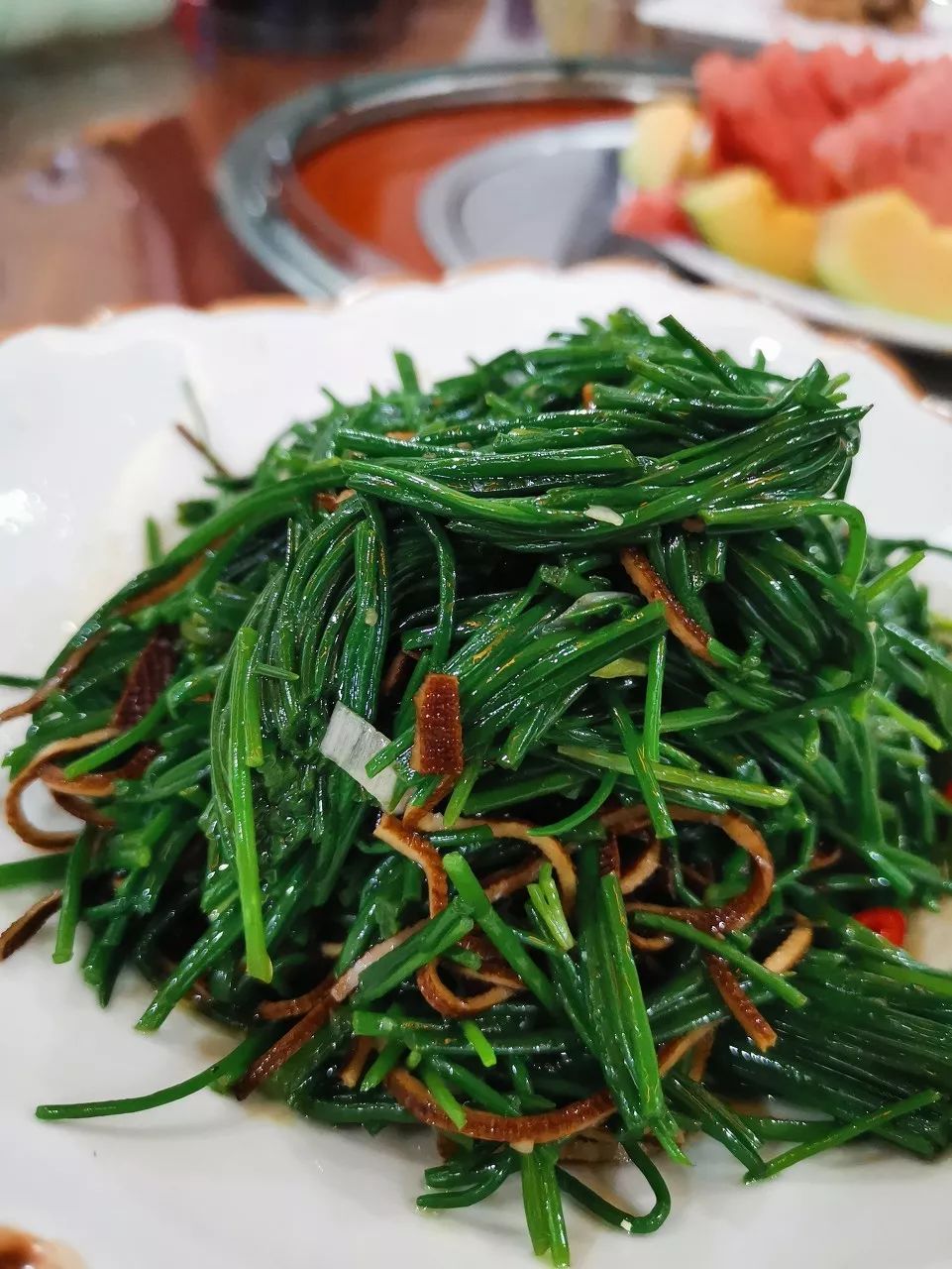 宁夏羊肉怎么做好吃,宁夏清炖羊肉最正宗的做法