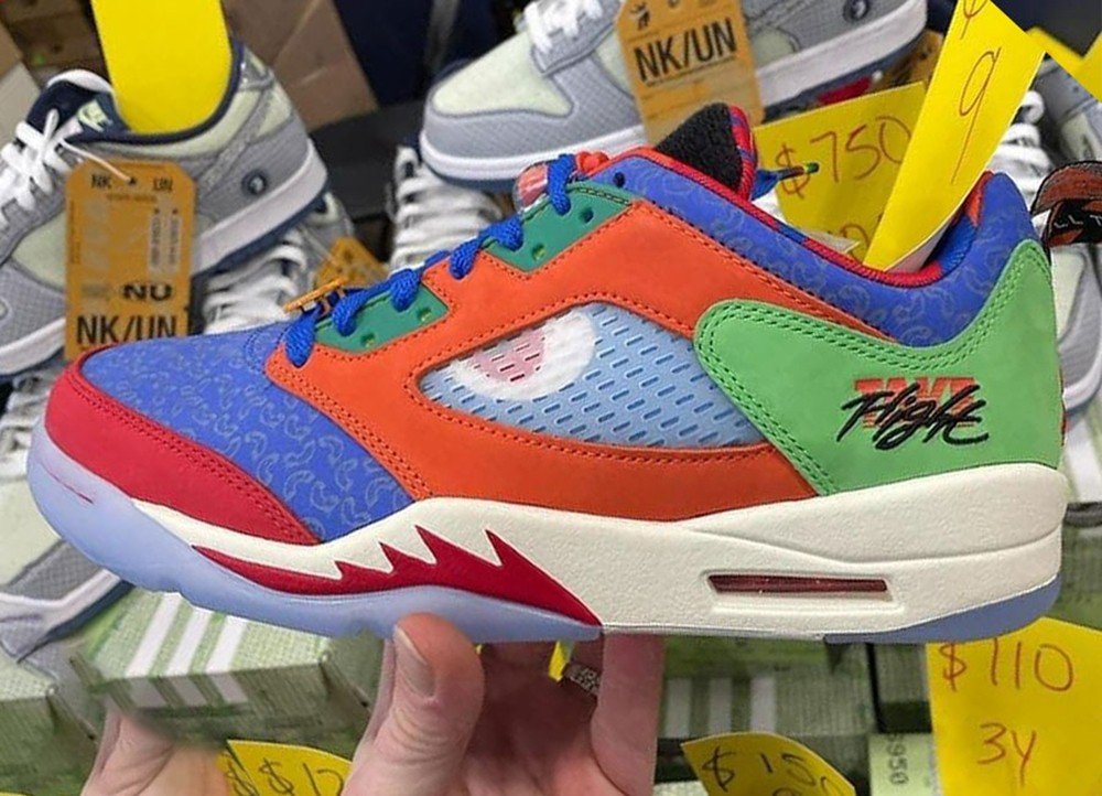 耐克lbj系列哪款好,耐克lbj全系列