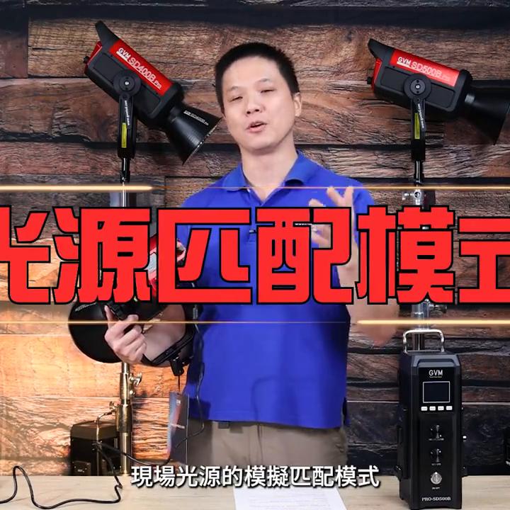 性价比高的LED灯,最有性价比的LED灯