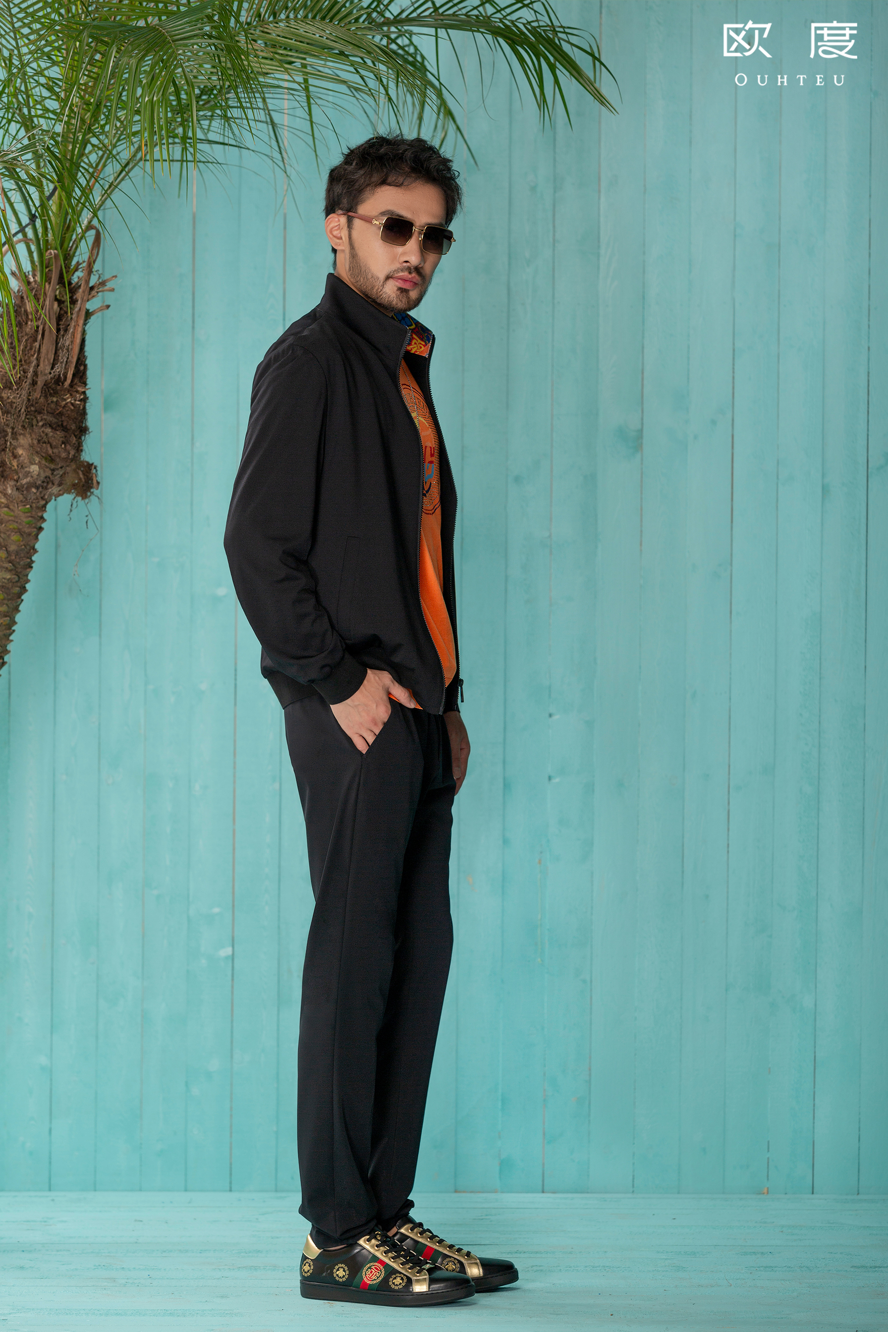 基础款穿搭出高级感穿搭,一周穿搭不重样7套复古温柔穿搭