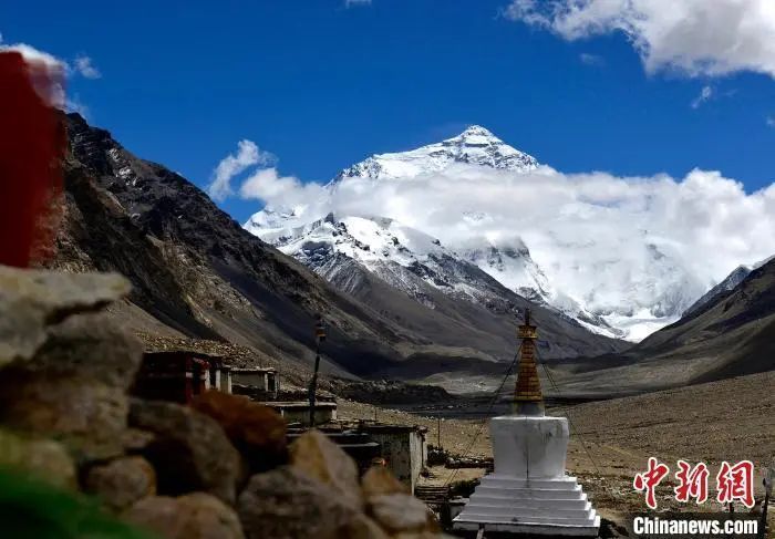 安庆市国家历史文化名城名单,西安历史文化名城保护规划