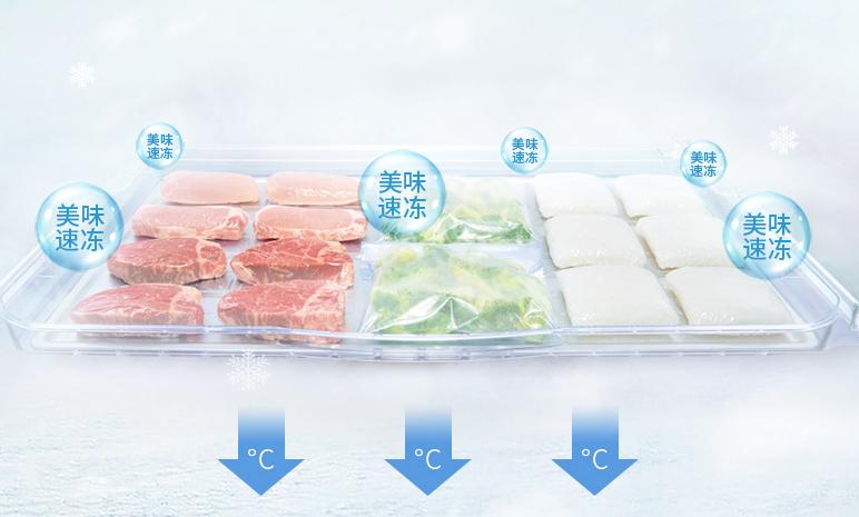 日立冰箱rwx750kc功能,日立冰箱380kc测评