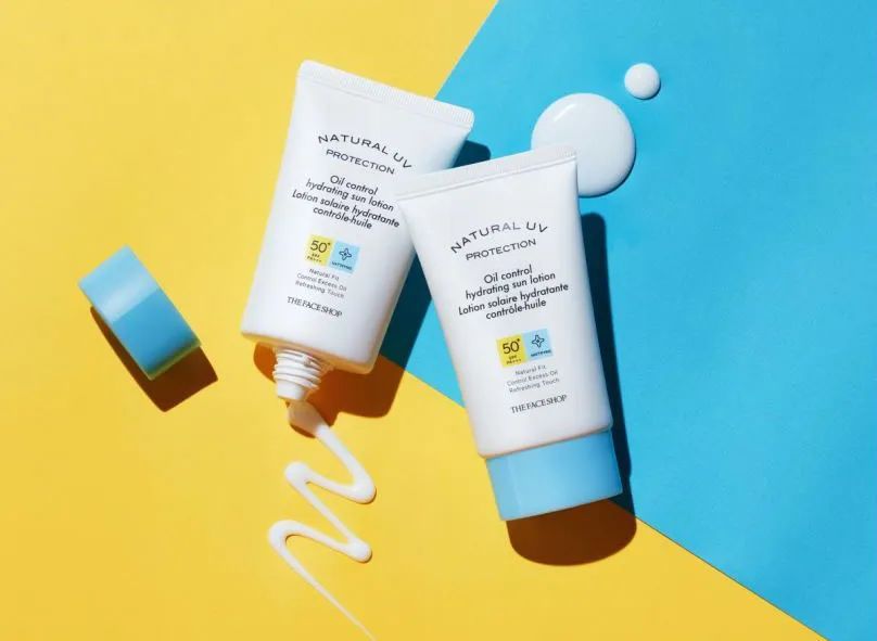 百雀羚复颜晶白皙眼霜,百雀羚防晒液光棱镜