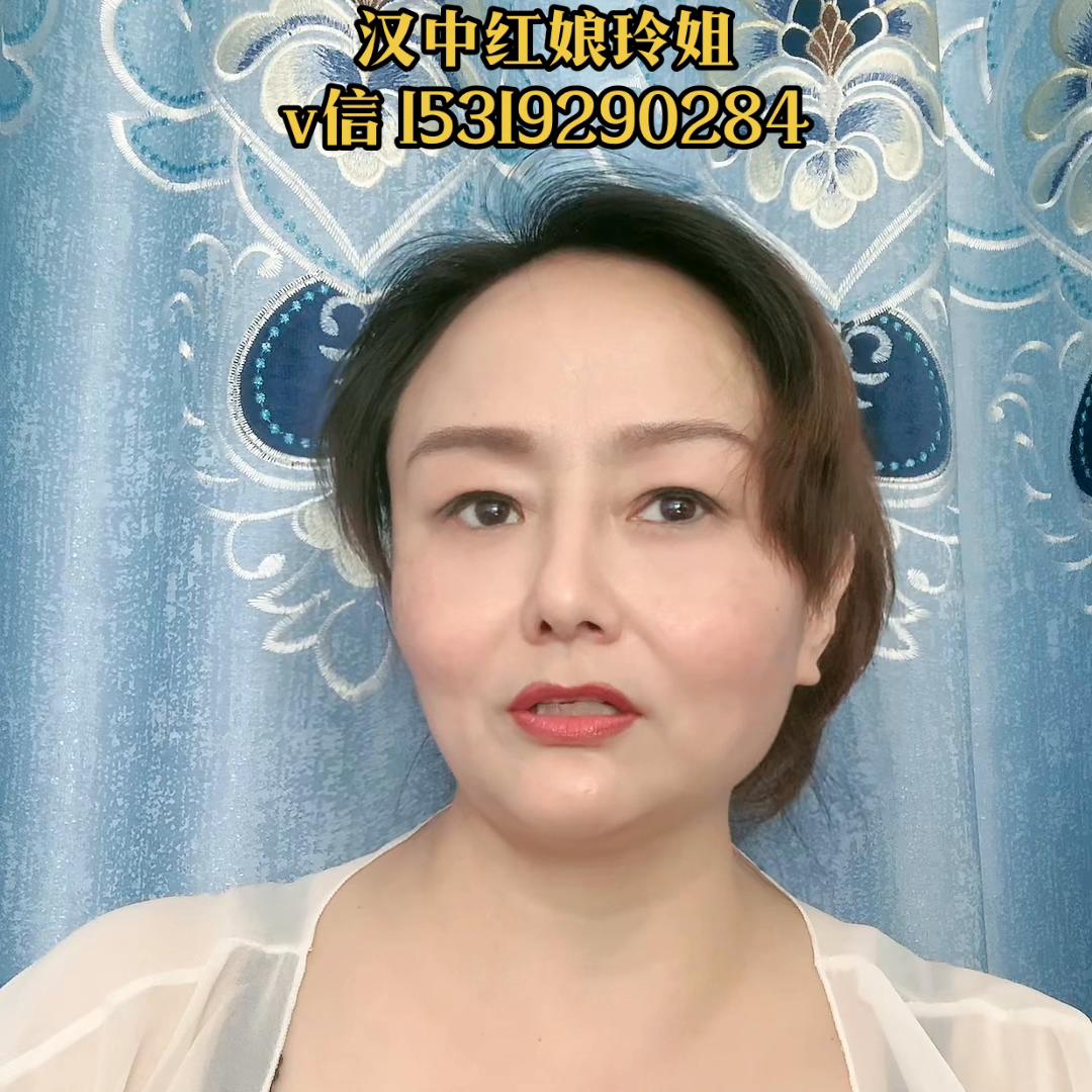 相亲第一次见面后红娘一直问,相亲刚开始怎么做让她放下防备